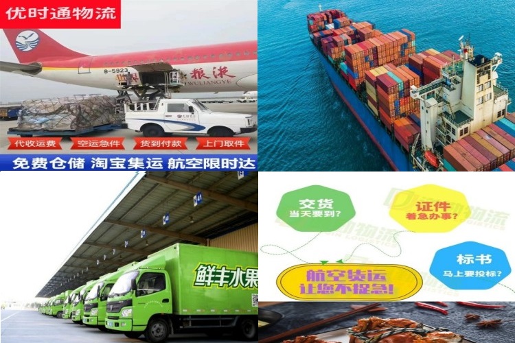 武清到匈牙利航空货运公司-武清到匈牙利物流专线